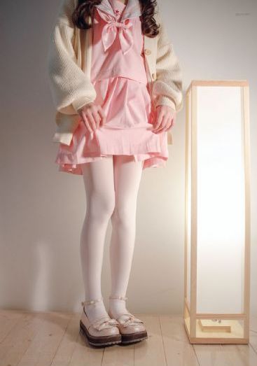 女体统在线_1080免费高清观看